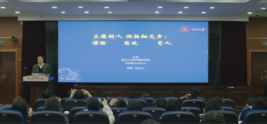 1610366314.png 图片1.png