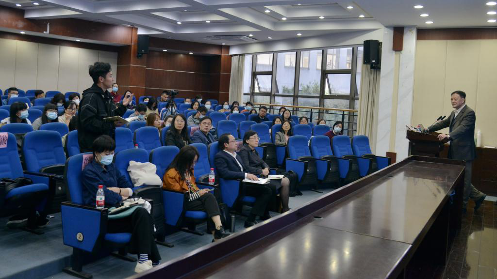 1610366322.png 图片2.png