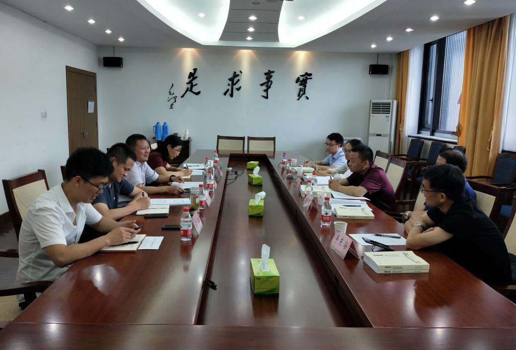 1610366405.png 图片3.png