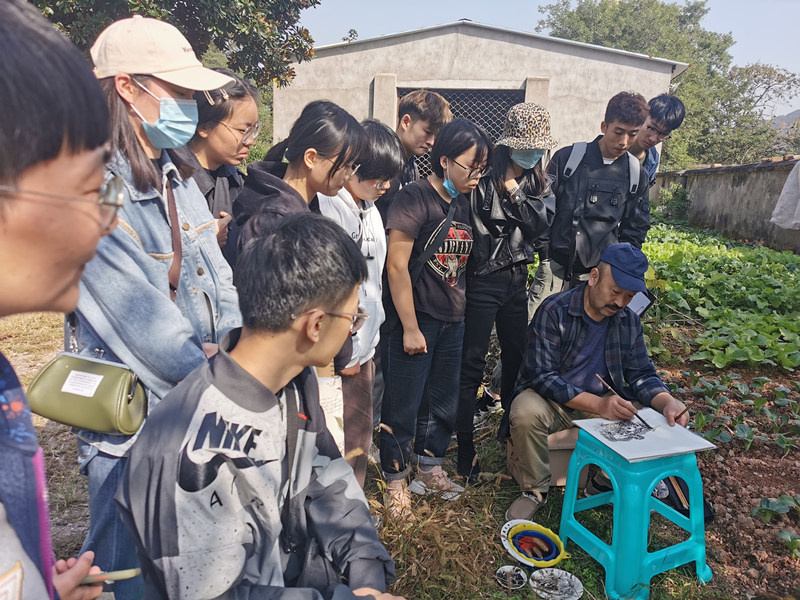 1610366538.png 图片4.png