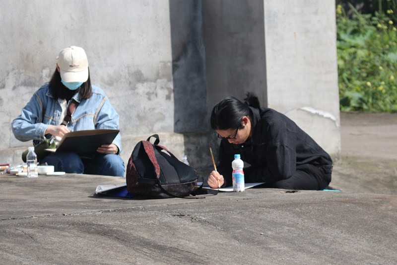 1610366582.png 图片5.png