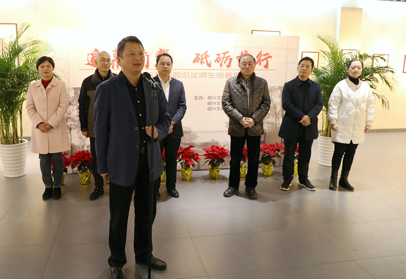 1610366596.png 图片6.png