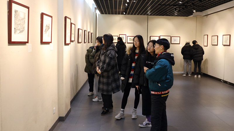 1610366605.png 图片7.png