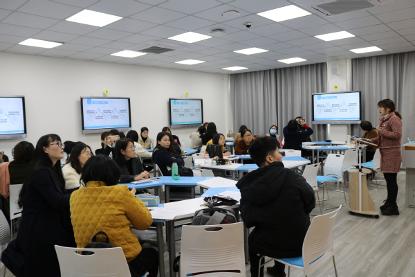 1610366788.png 图片8.png