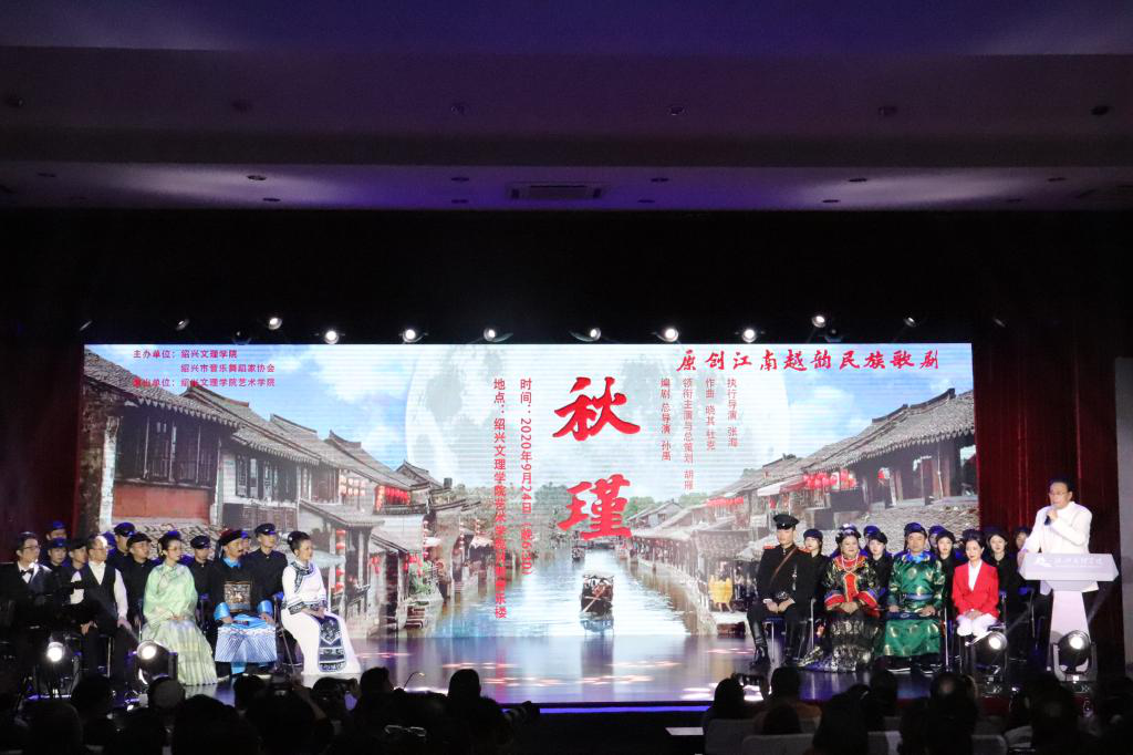 1610370309.png 1610370309.png