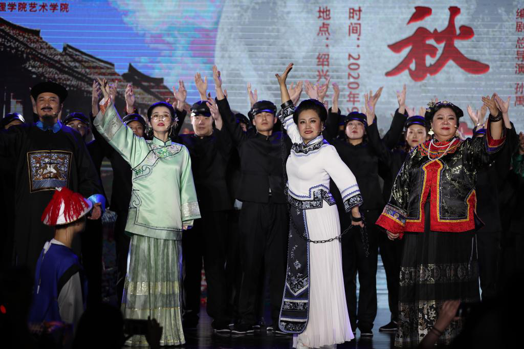 1610370316.png 1610370316.png