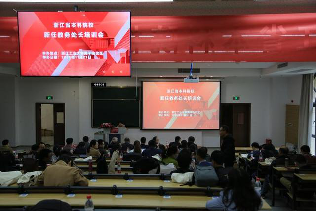 1610372504.png 图片1.png