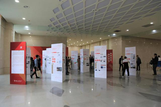 1610372533.png 图片4.png