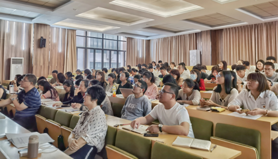 1610586794656309.png 图片1.png