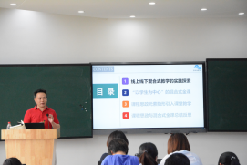 1610587030181113.png 图片3.png