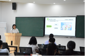 1610587037148512.png 图片4.png