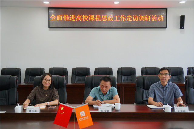 1610587772282293.png 图片8.png