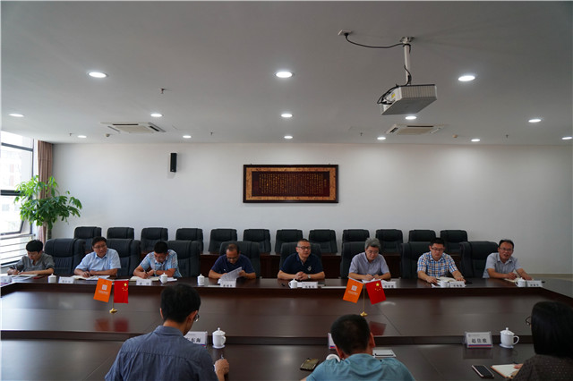 1610587781123381.png 图片9.png