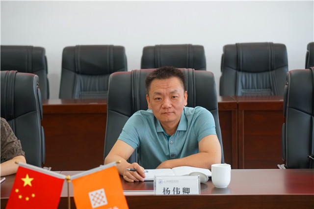 1610587788120904.png 图片10.png