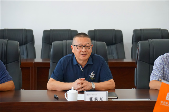 1610587794955887.png 图片11.png