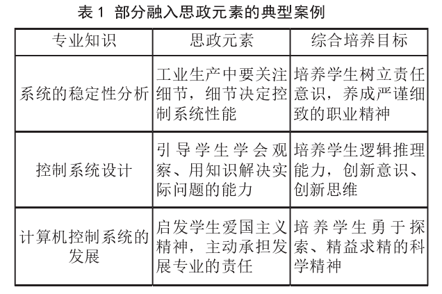 1610589142868170.png QQ图片20210114095125.png