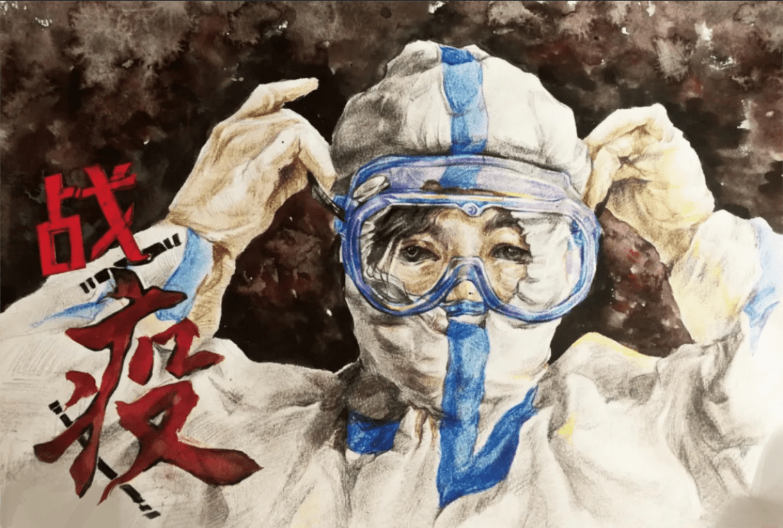 1610599615807374.png 1610599615807374.png